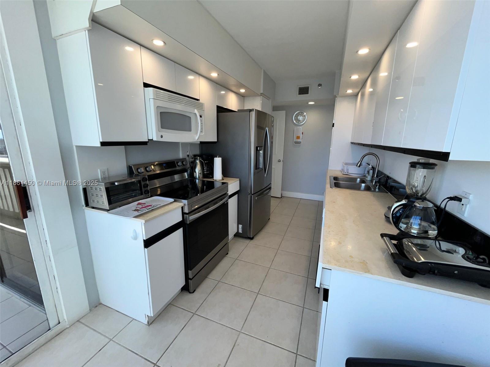 Property photo # 2