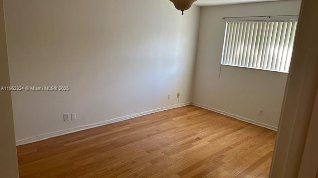 Property photo # 9