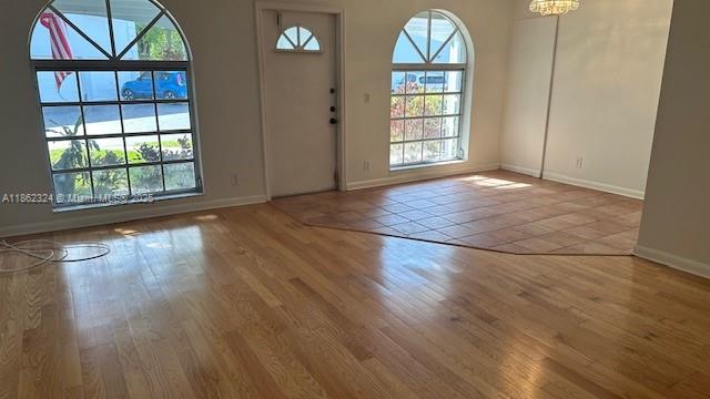 Property photo # 5