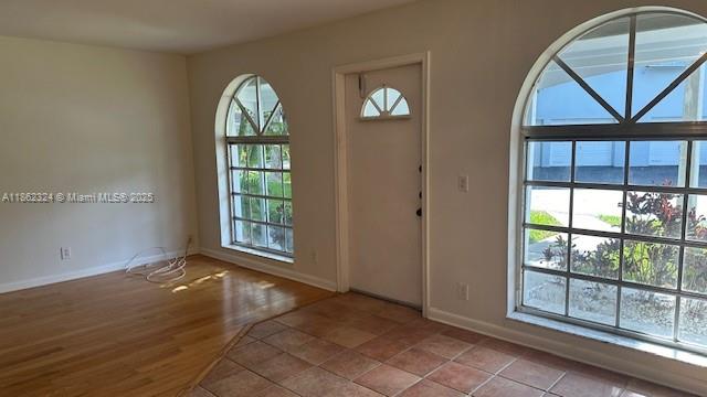 Property photo # 8