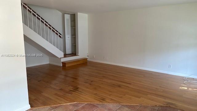 Property photo # 6