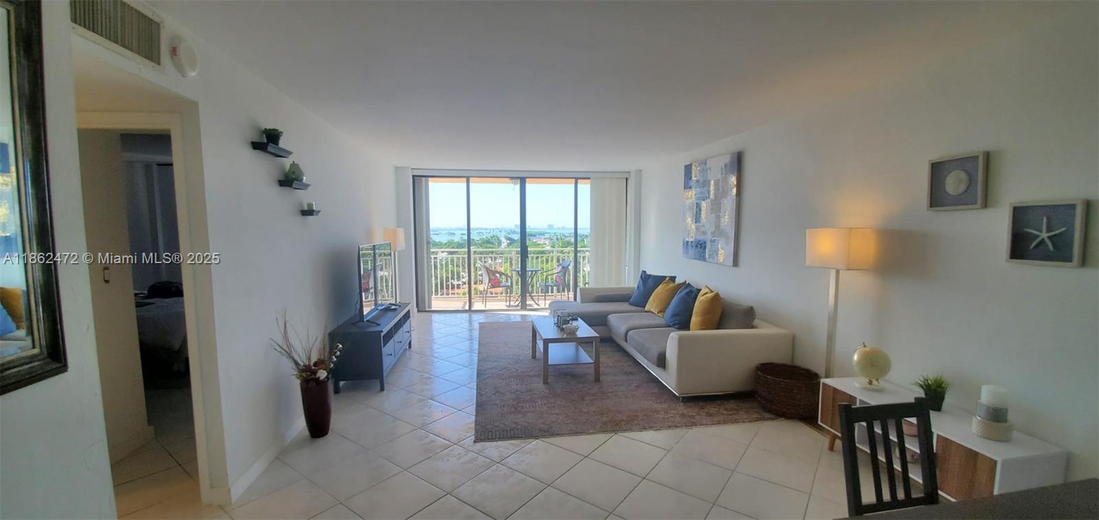Property photo # 6