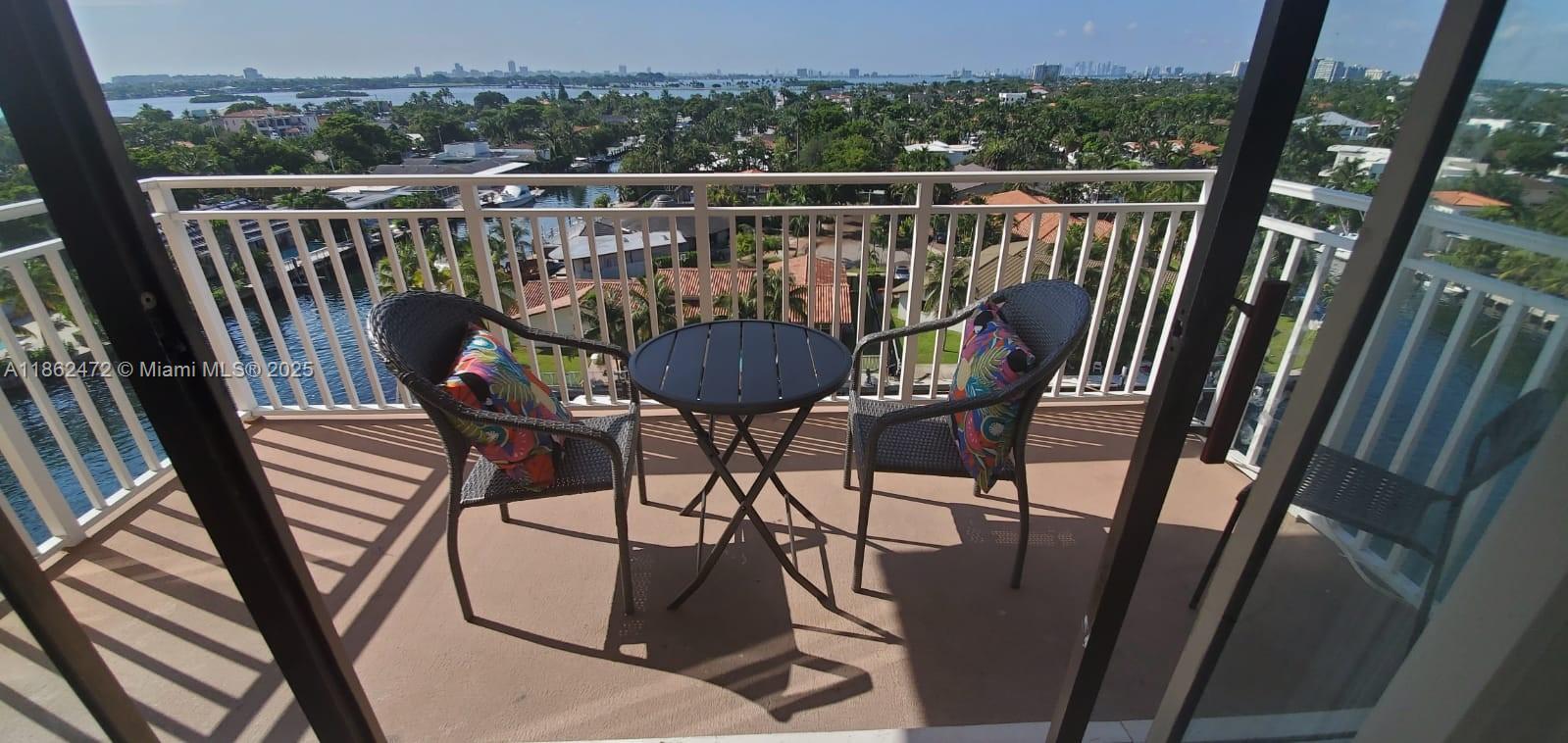 Property photo # 3