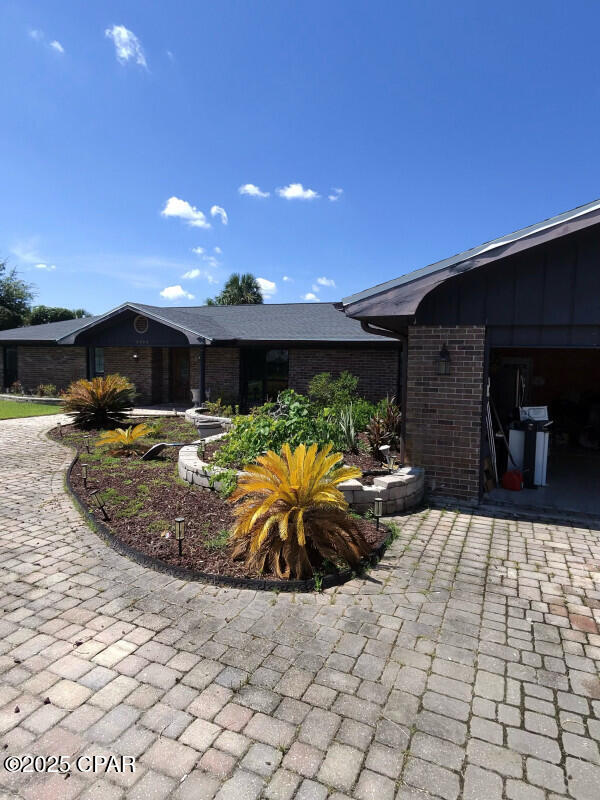 Image 1 For 4723 Baywood Drive