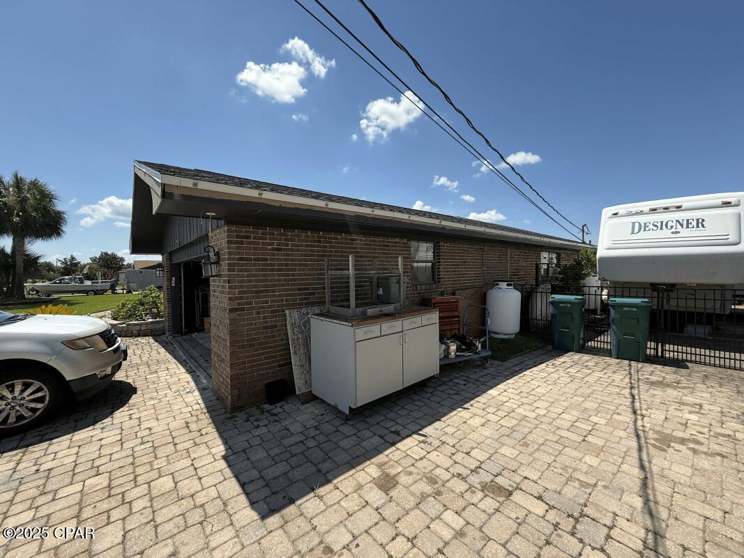 Image 4 For 4723 Baywood Drive