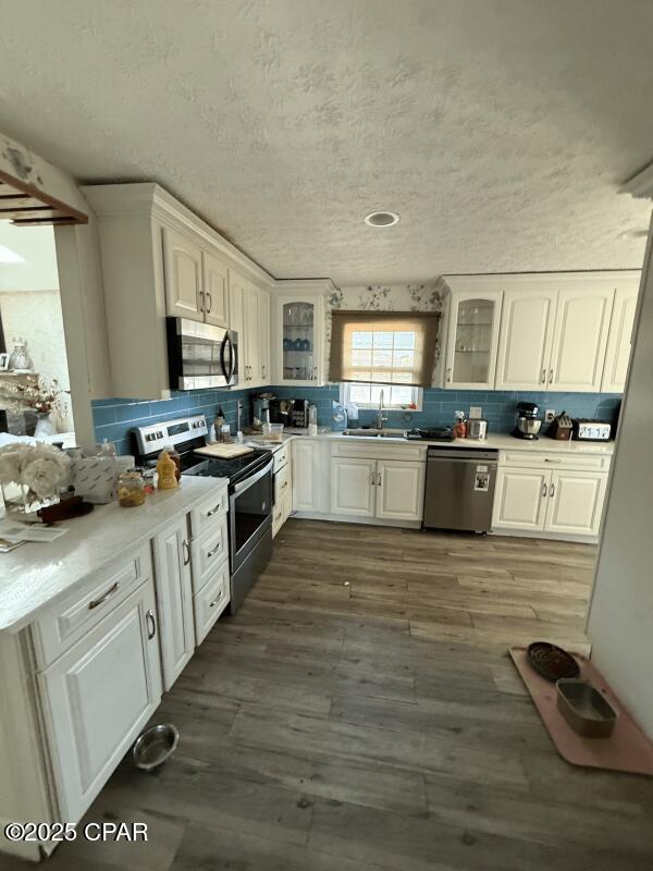 Image 6 For 4723 Baywood Drive