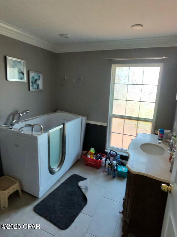Image 9 For 4723 Baywood Drive