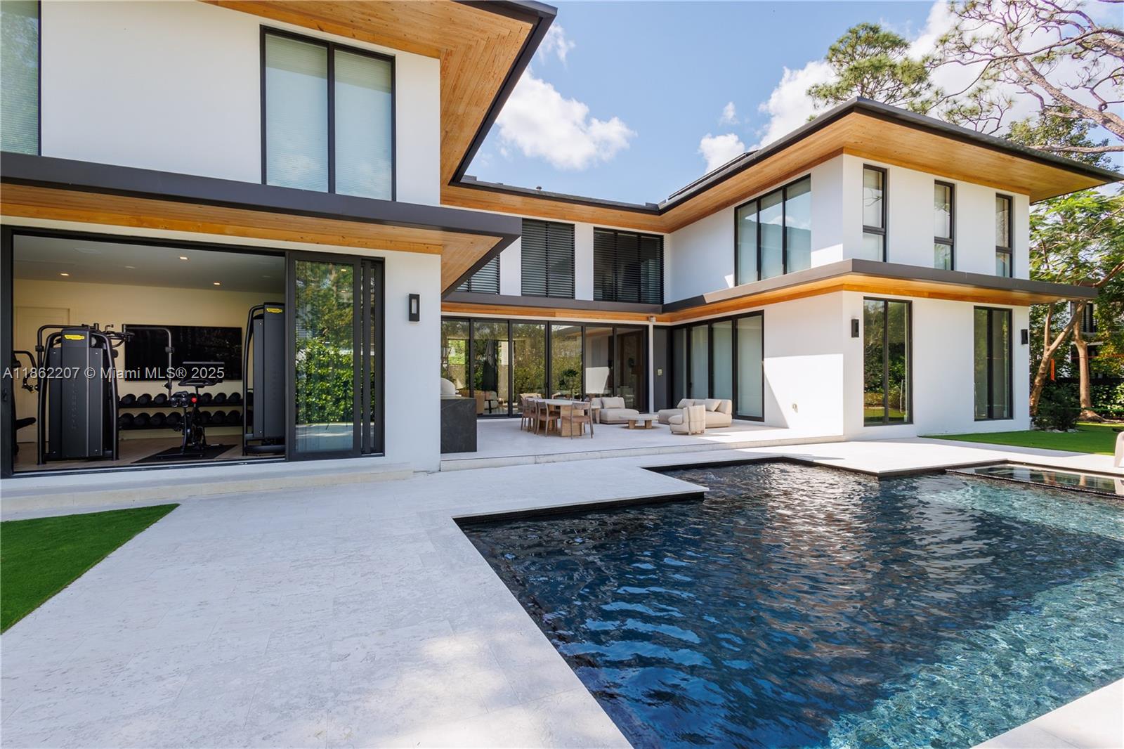 6003 80th St, South Miami, Florida 33143