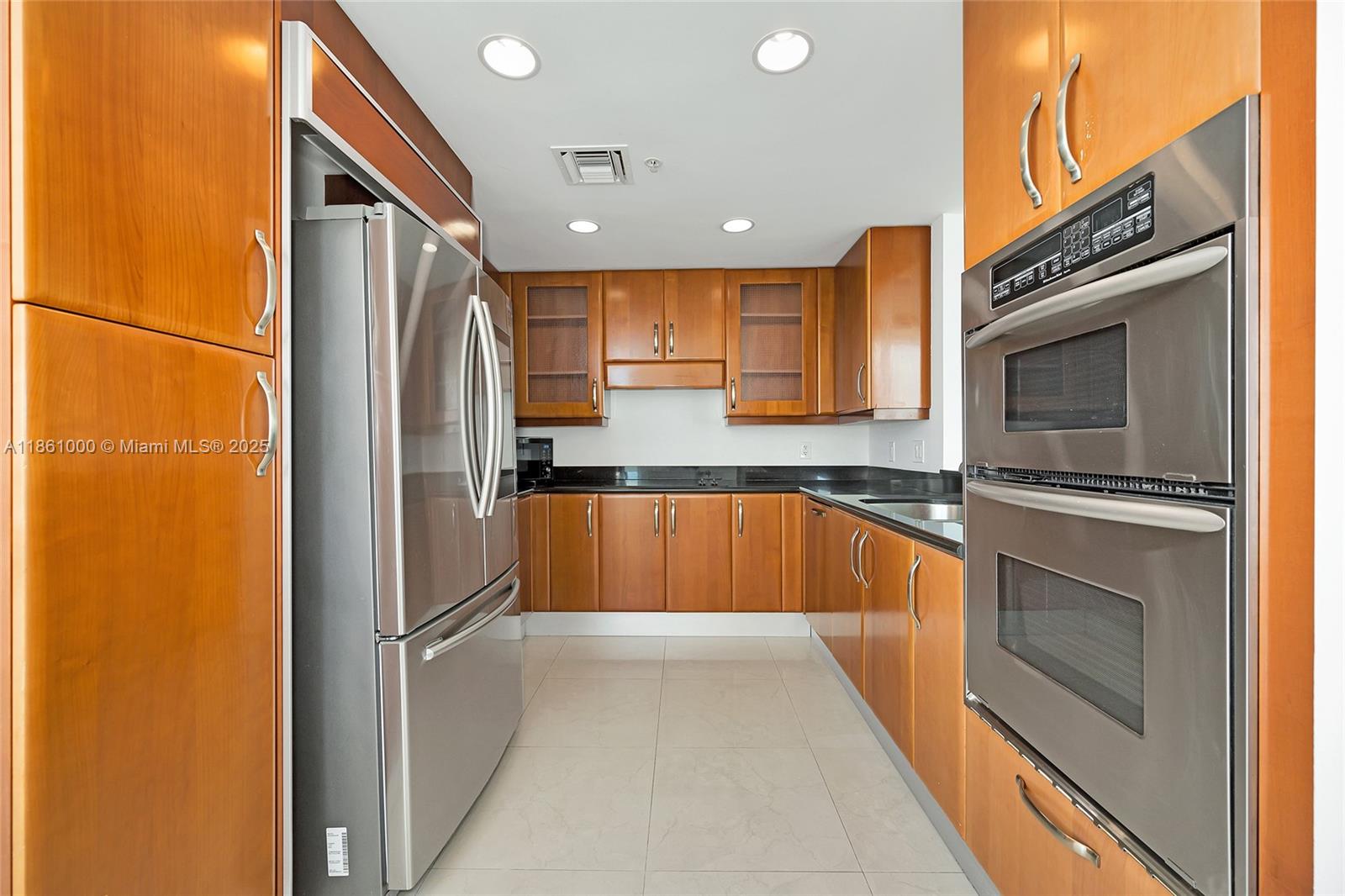 Property photo # 2