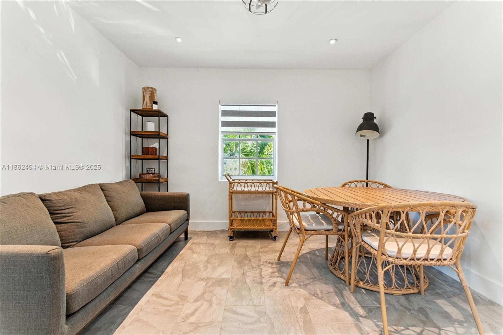 Property photo # 7