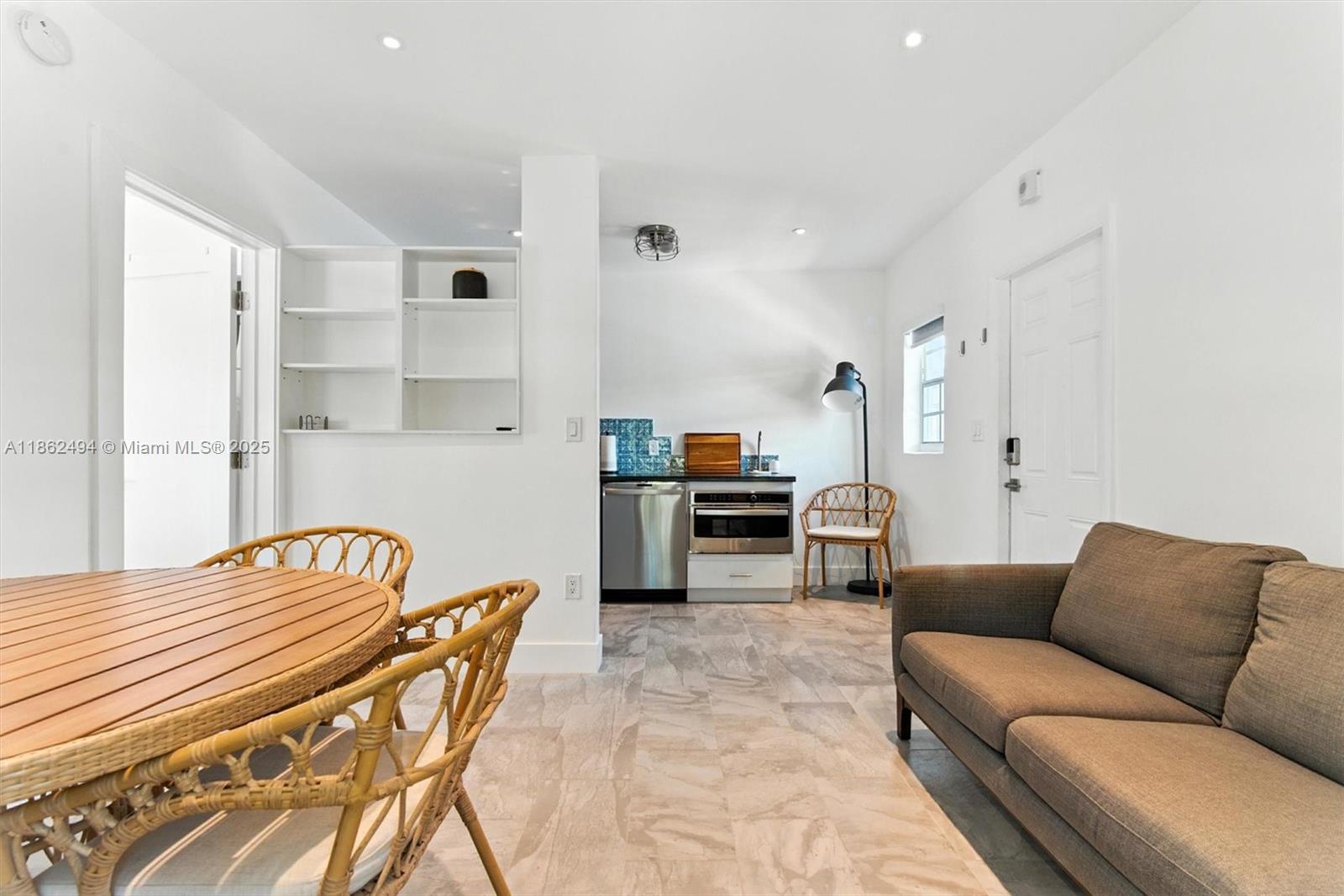 Property photo # 3