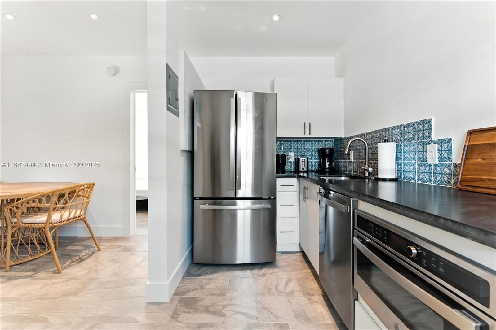 Property photo # 4