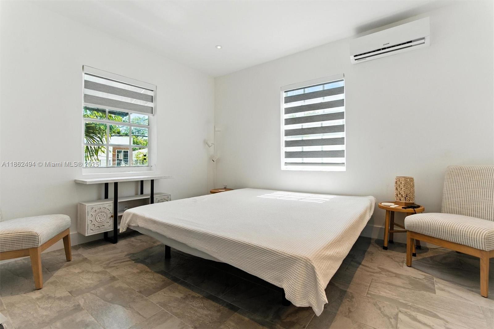 Property photo # 8