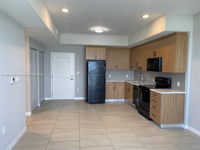 Property photo # 9