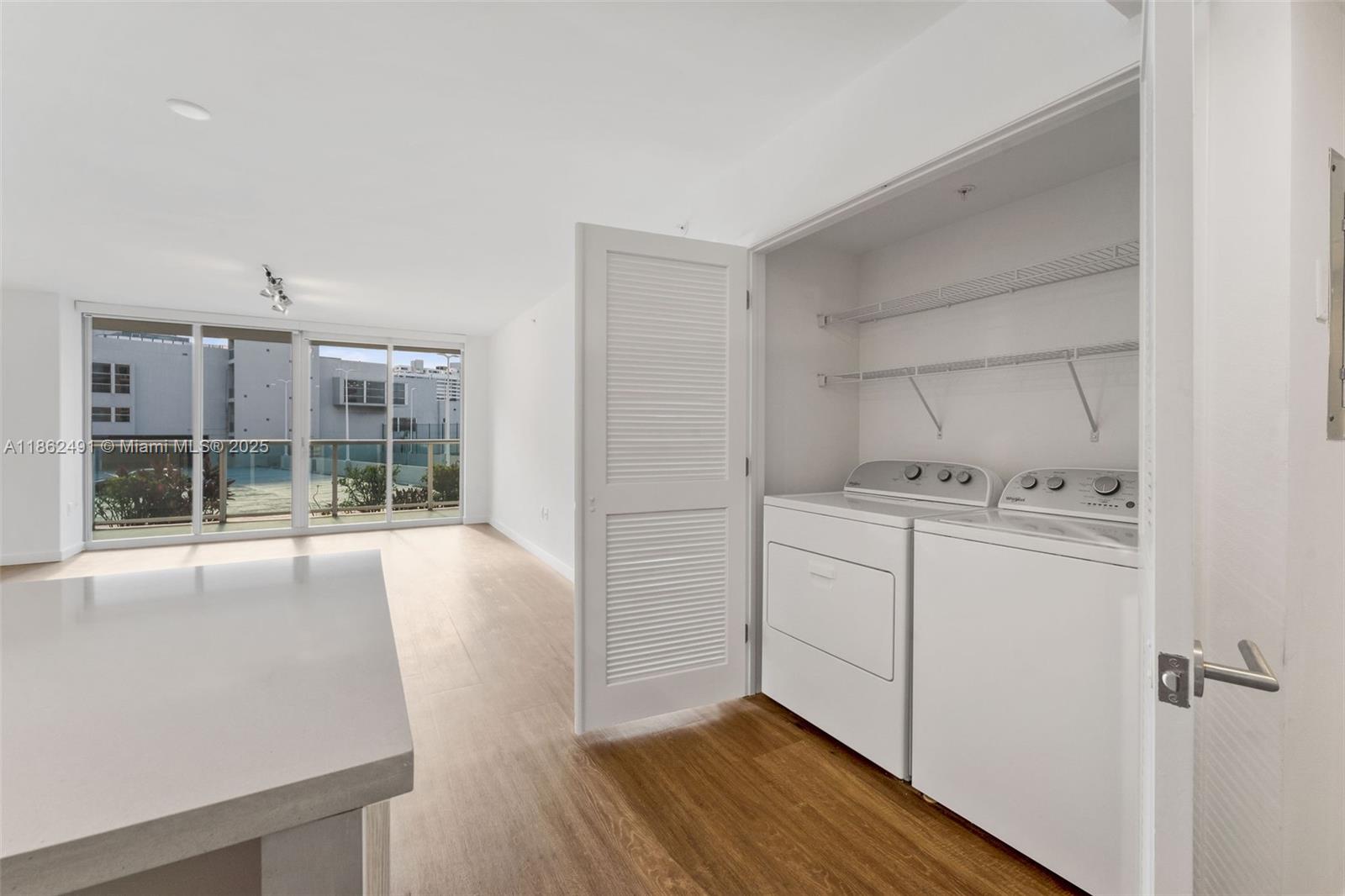 Property photo # 9