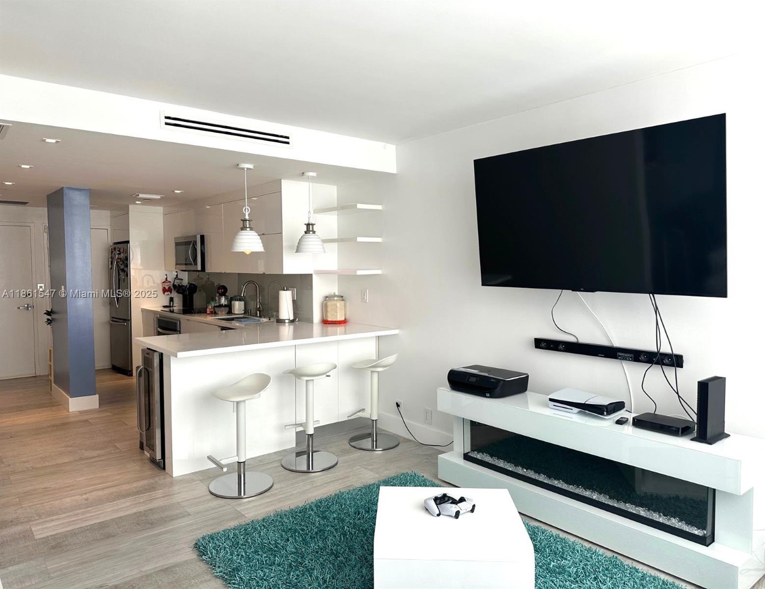 Property photo # 2