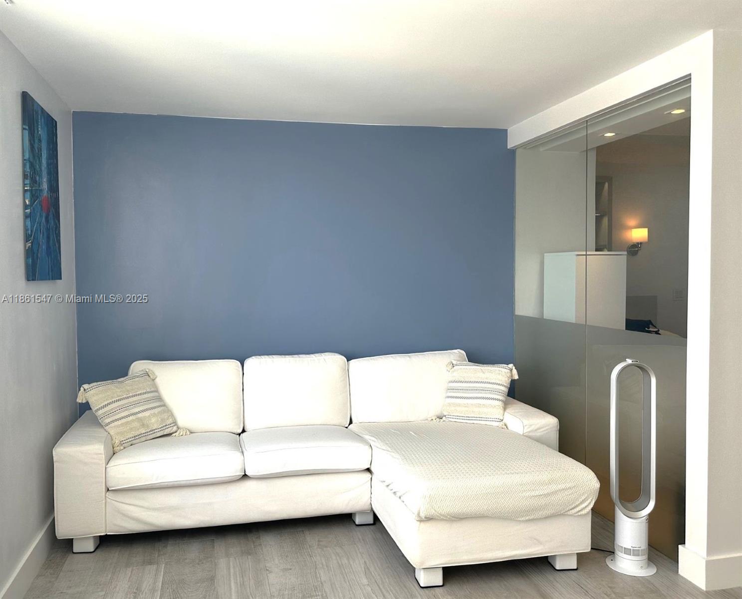 Property photo # 5