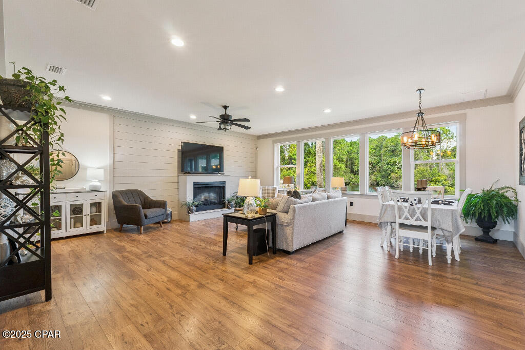 Image 12 For 12560 Emerald Lake Drive