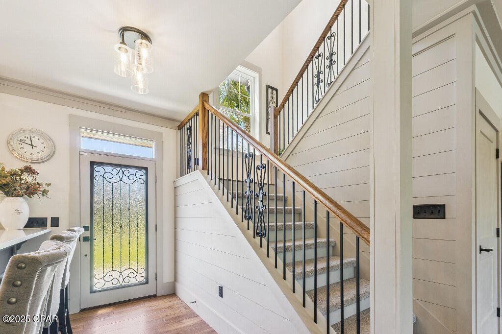 Image 19 For 12560 Emerald Lake Drive