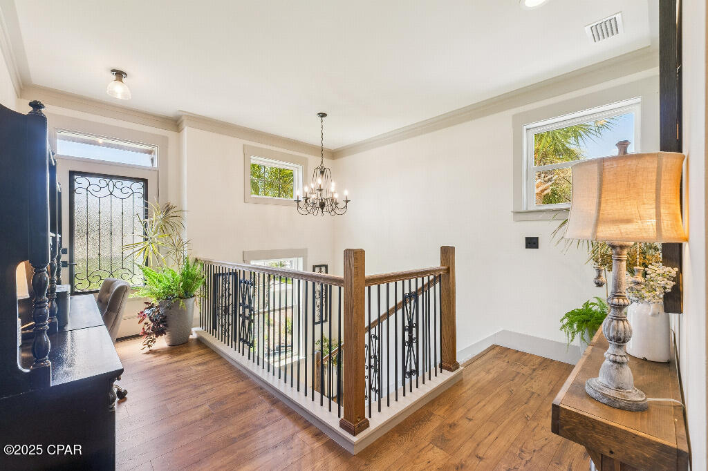 Image 21 For 12560 Emerald Lake Drive