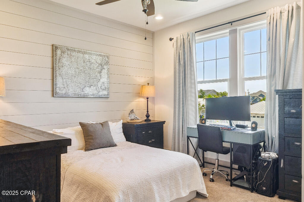 Image 29 For 12560 Emerald Lake Drive