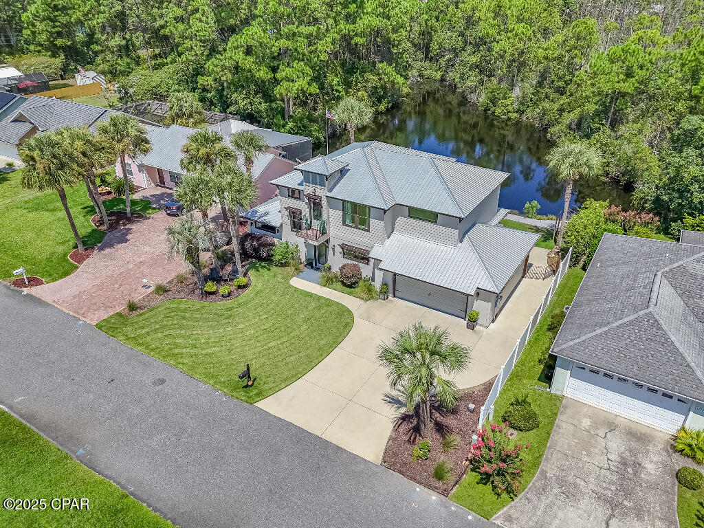 Image 3 For 12560 Emerald Lake Drive