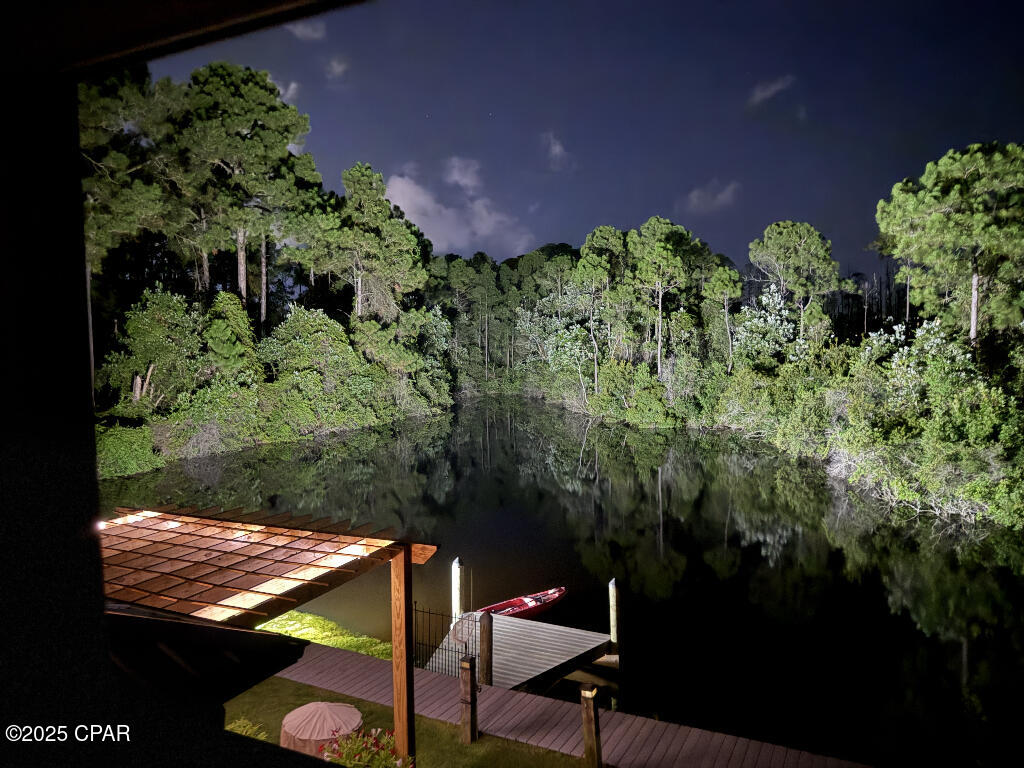 Image 4 For 12560 Emerald Lake Drive