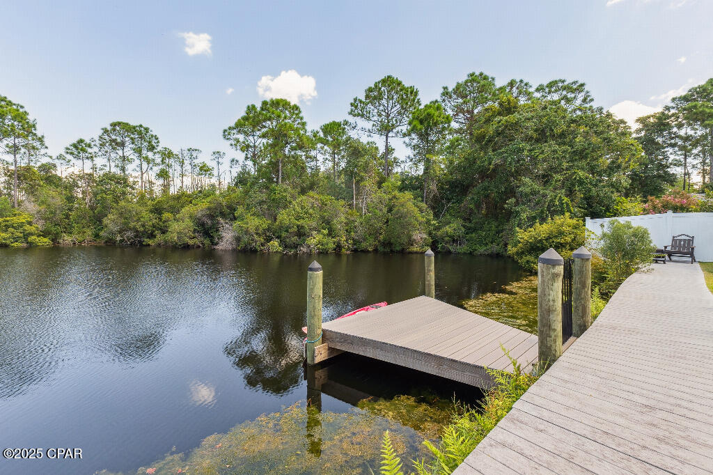 Image 8 For 12560 Emerald Lake Drive