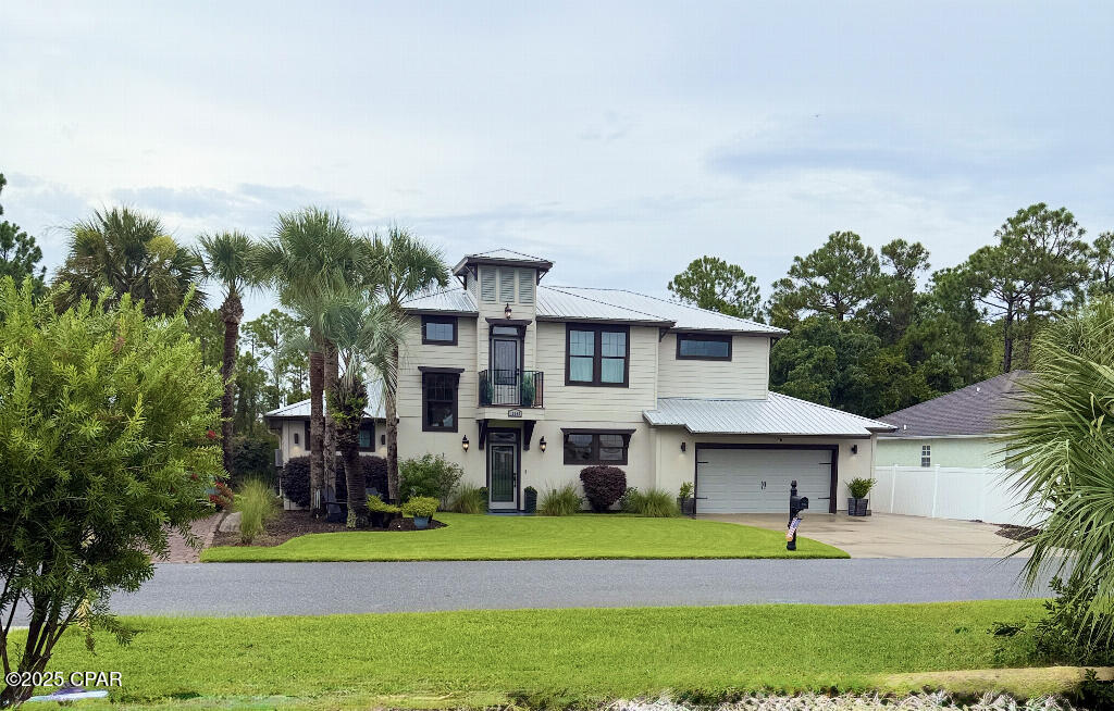 Details for 12560 Emerald Lake Drive, Panama City Beach, FL 32407