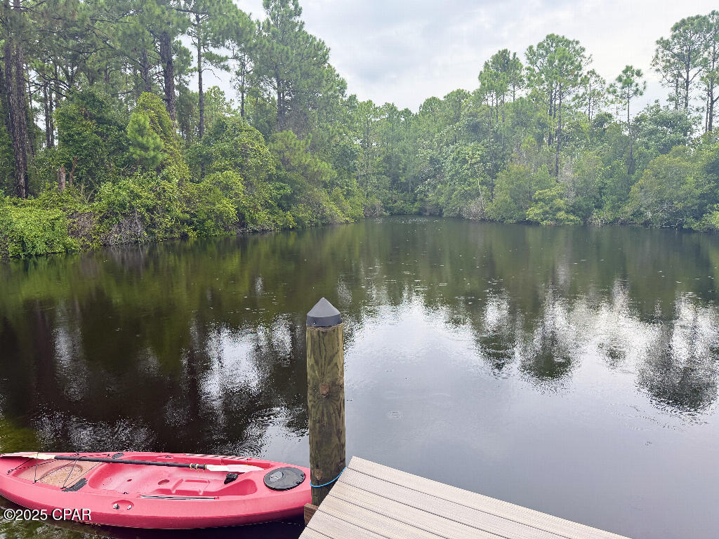 Image 3 For 12560 Emerald Lake Drive