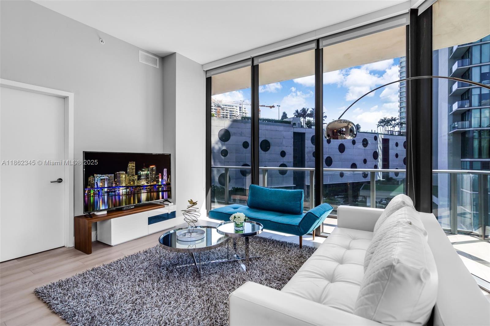 Apartamento en Venta en Miami, FL