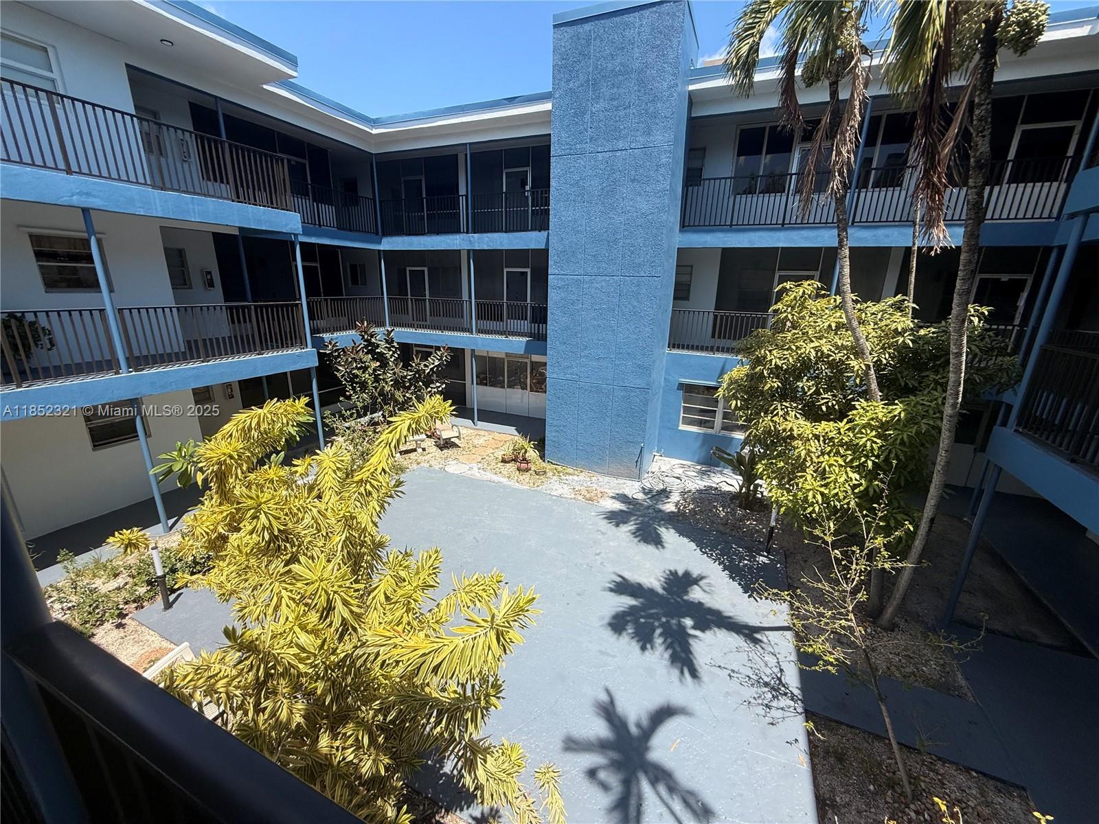 Property photo # 9