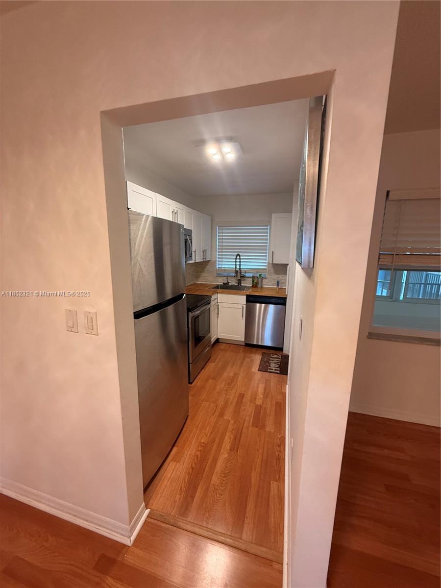 Property photo # 5