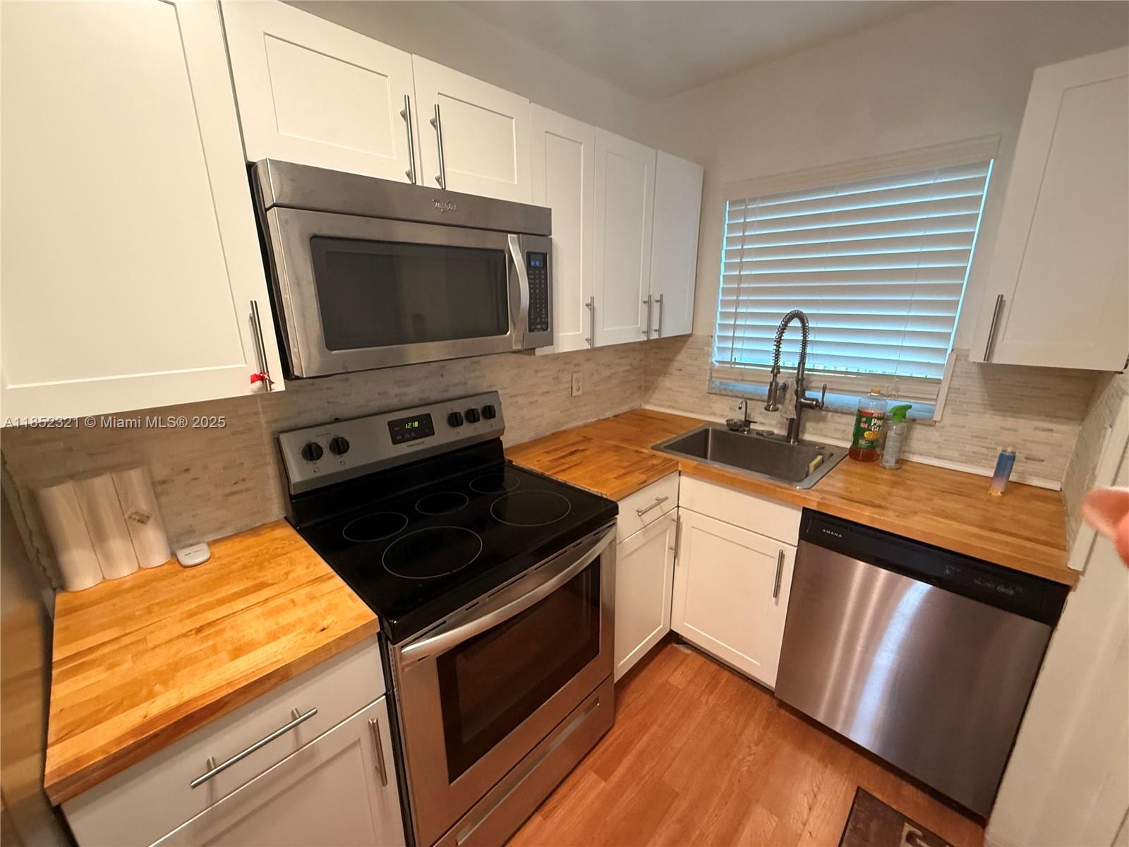 Property photo # 2
