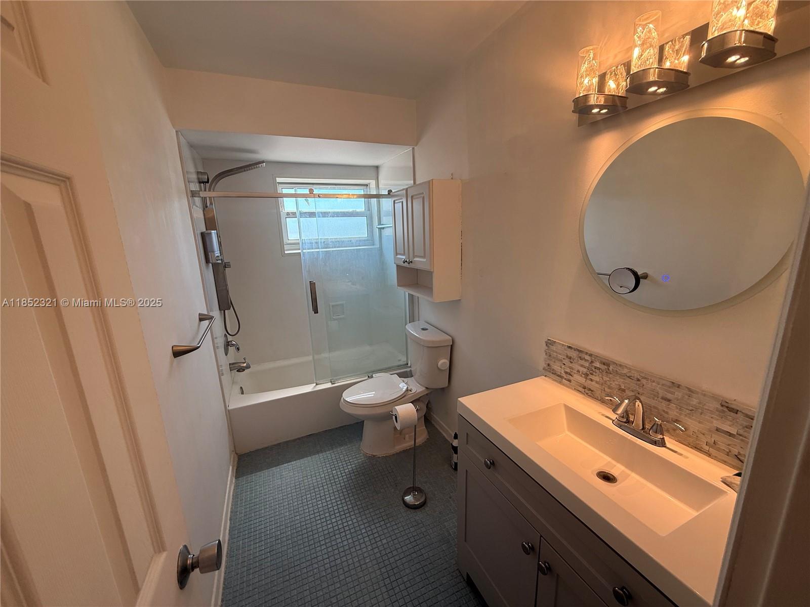 Property photo # 8