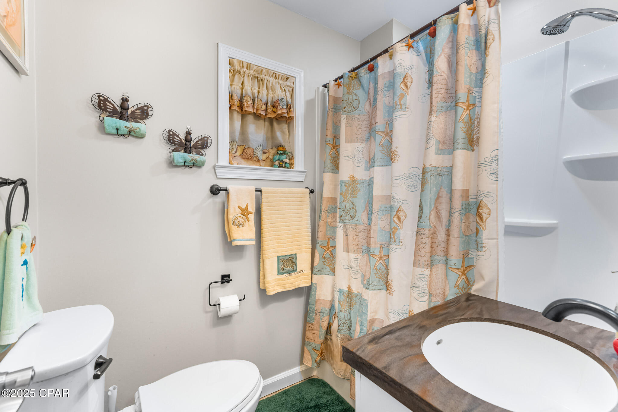 Cngza4cwrn90yb5nup3csz9e05pntqh5lfnknzhepfu