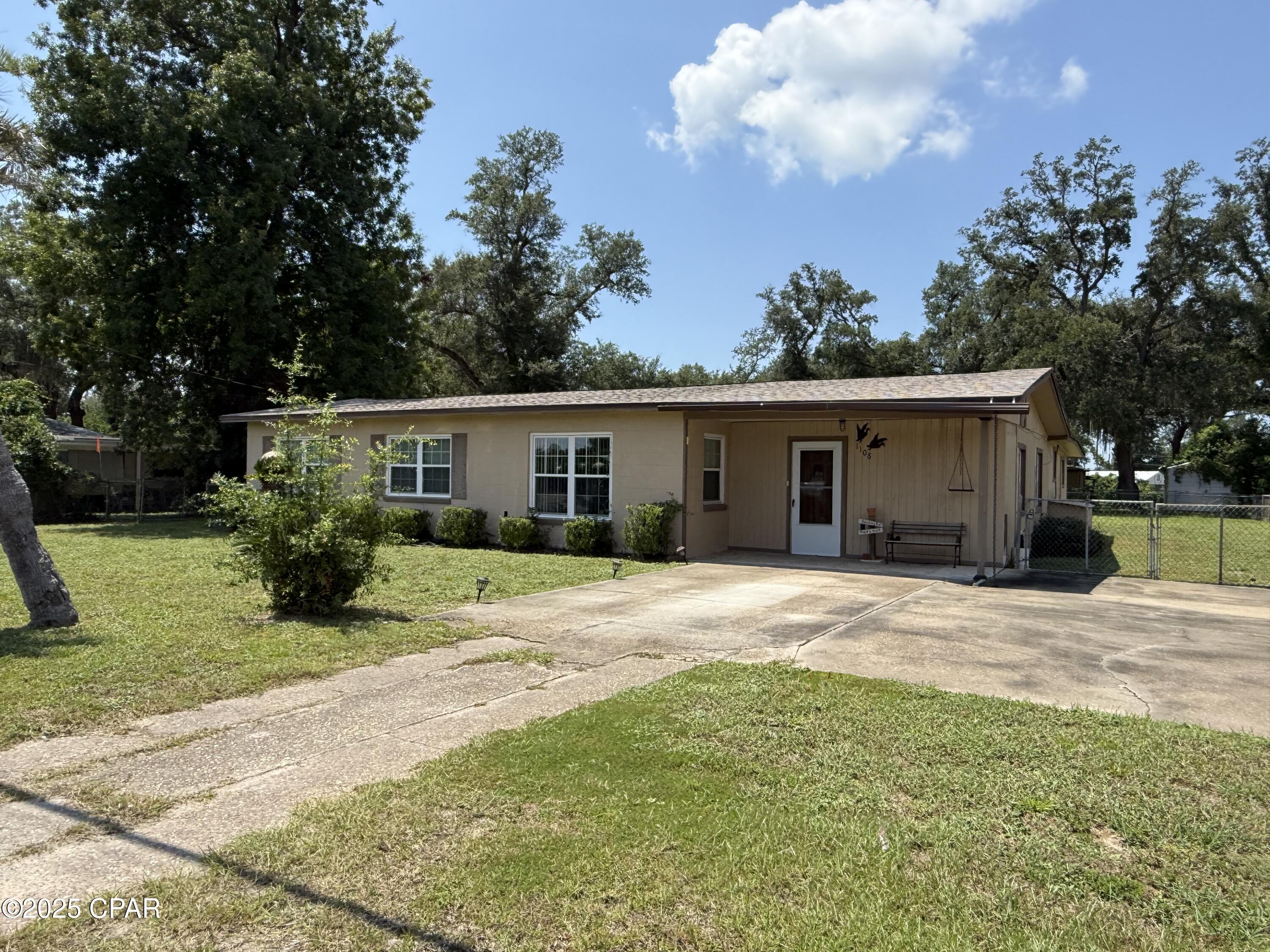 Hv4egorcylse5nvbzqbl2tgnoc3gaggaq9koy3whwoc