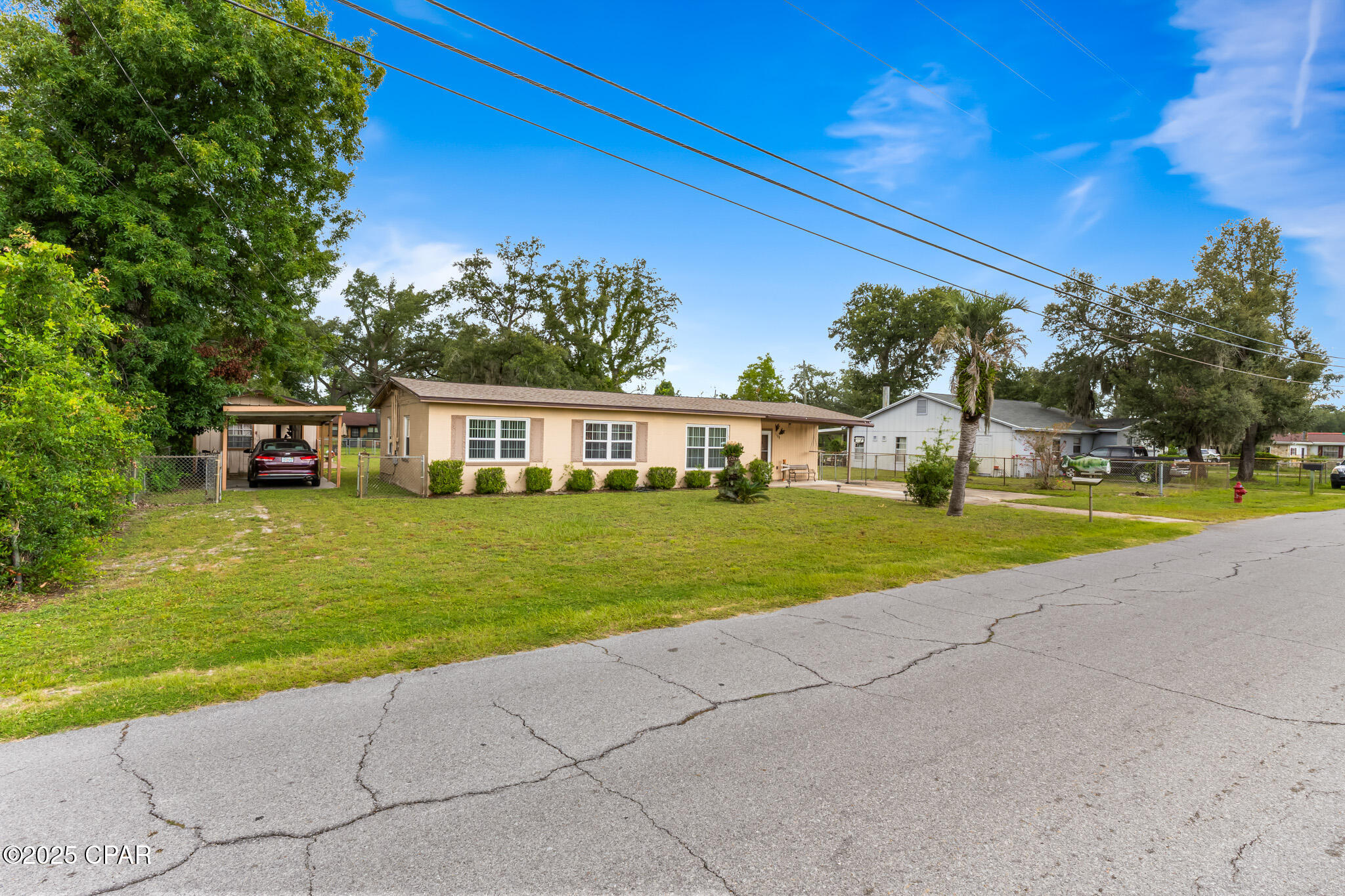 Jk2lndyzoheo5zzayqgmo105bvm_tfm7uhcd_jlu9fe