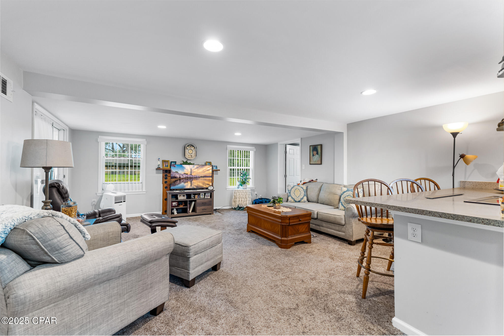 3wwhdngn3xh6iapcgekkr2c7wfrwldrlxdrjqh0lbxa