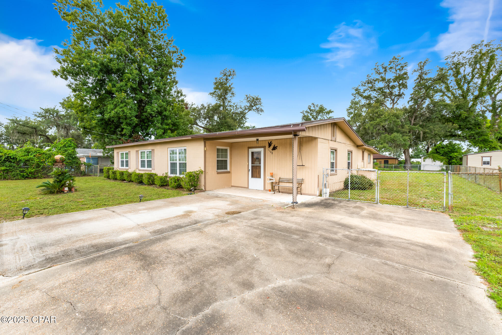 K1yiihvzojzxmbr5f7ikcl1tl3i5vr6719dhvmrc7mi