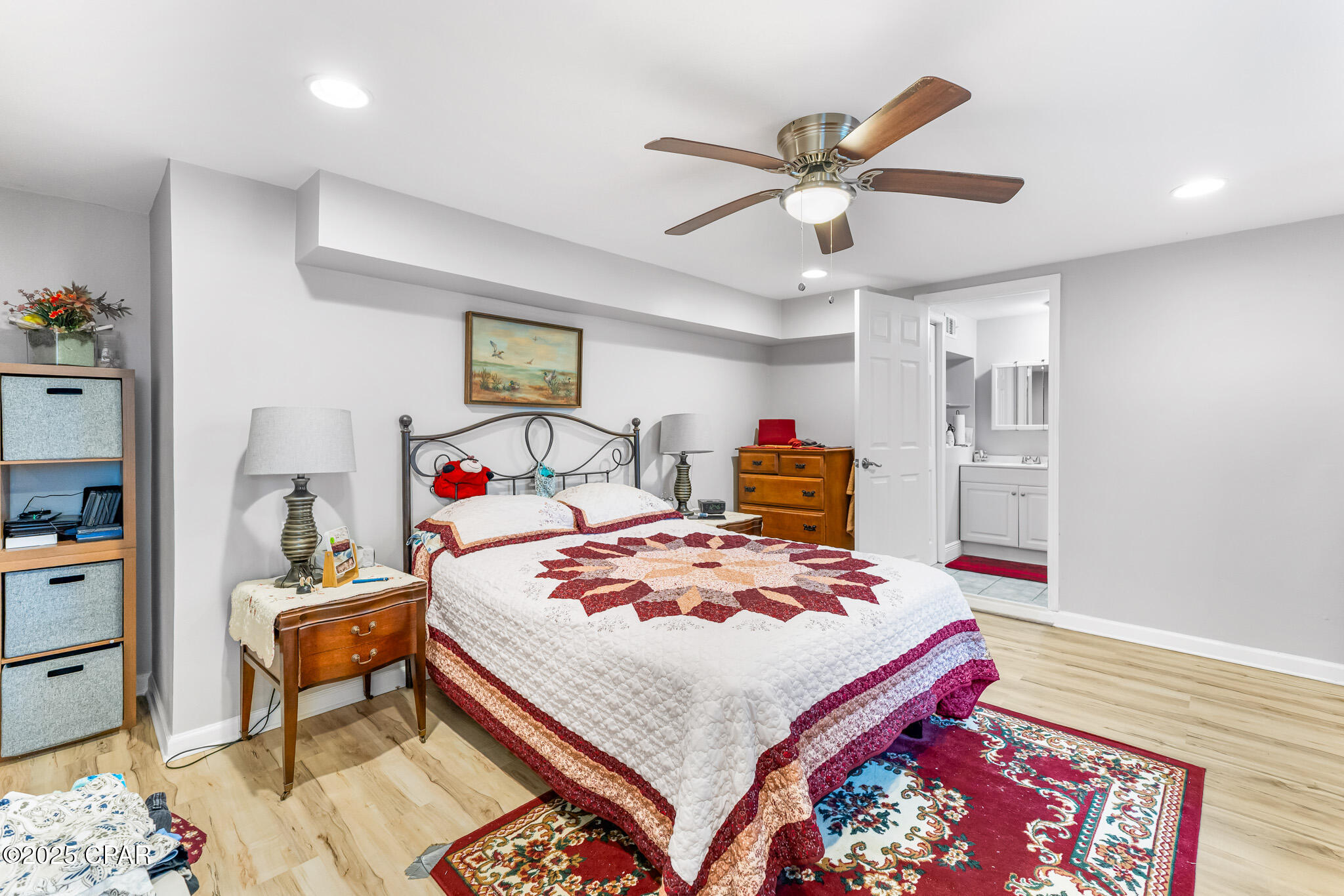 Lca5ze13z8hjhcf_8_7ybkq7nwjxj0dw0b1jq0kdf5u