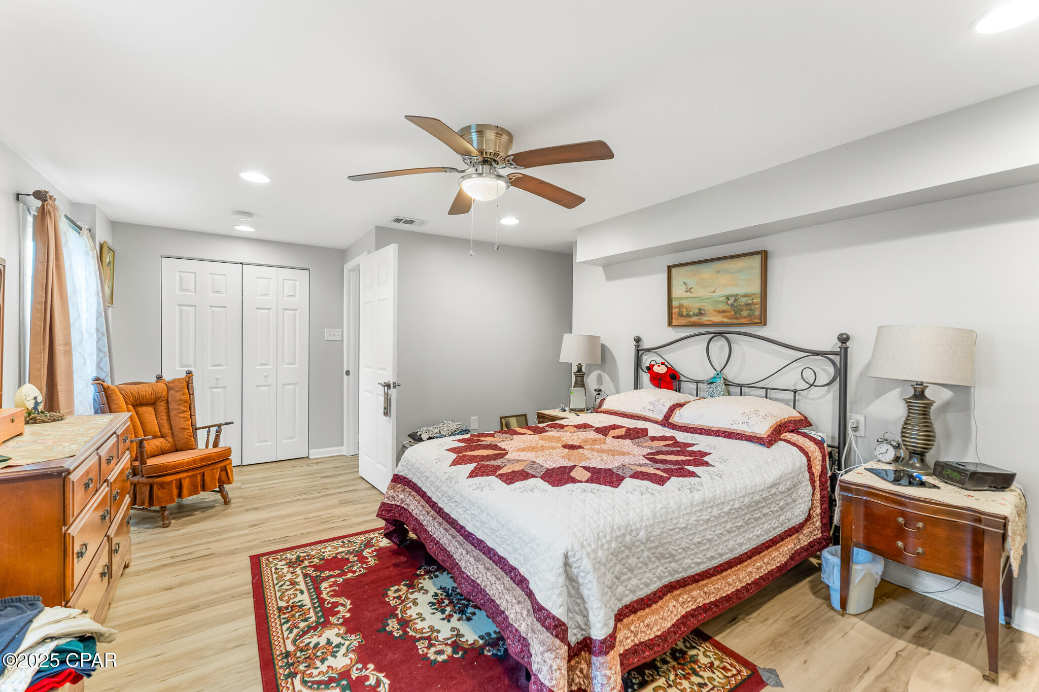 Gpqg_zcrke6vsot60who_3x3nvad3zu31_pscobhgiq