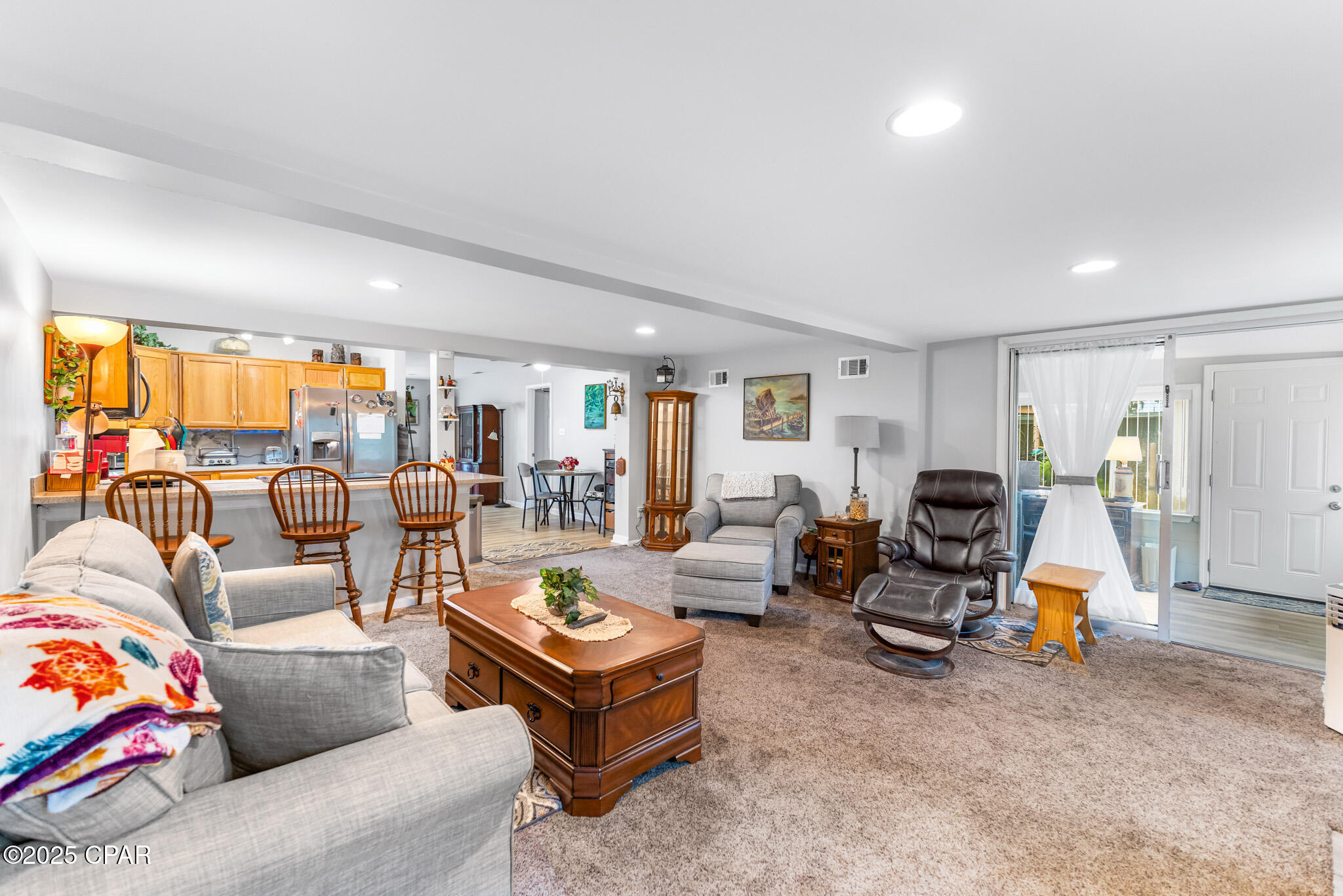 Civu4erypo8dw3yat2_elhhgg Ahm3r1elysu5oajqo