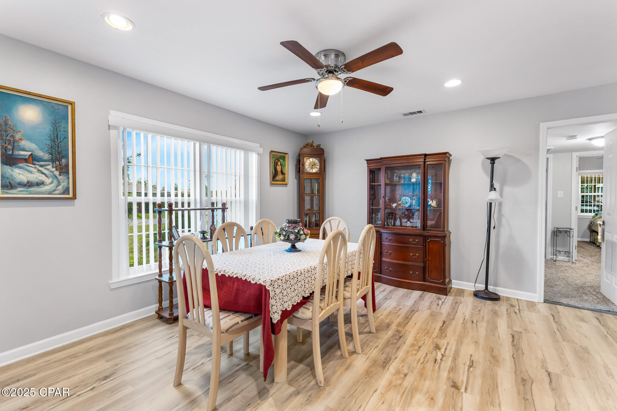 3iwr_vw_ruml3j7ysjooewsv Kje3url6flmzamyrhm