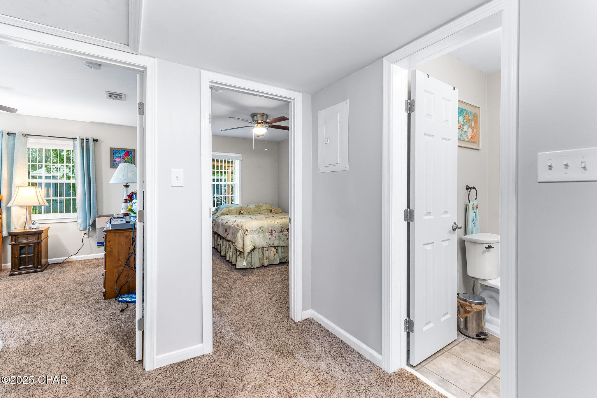 X _vbzkzvbve4mtzpx30c0qwsxcfycvllwhh2htdpry