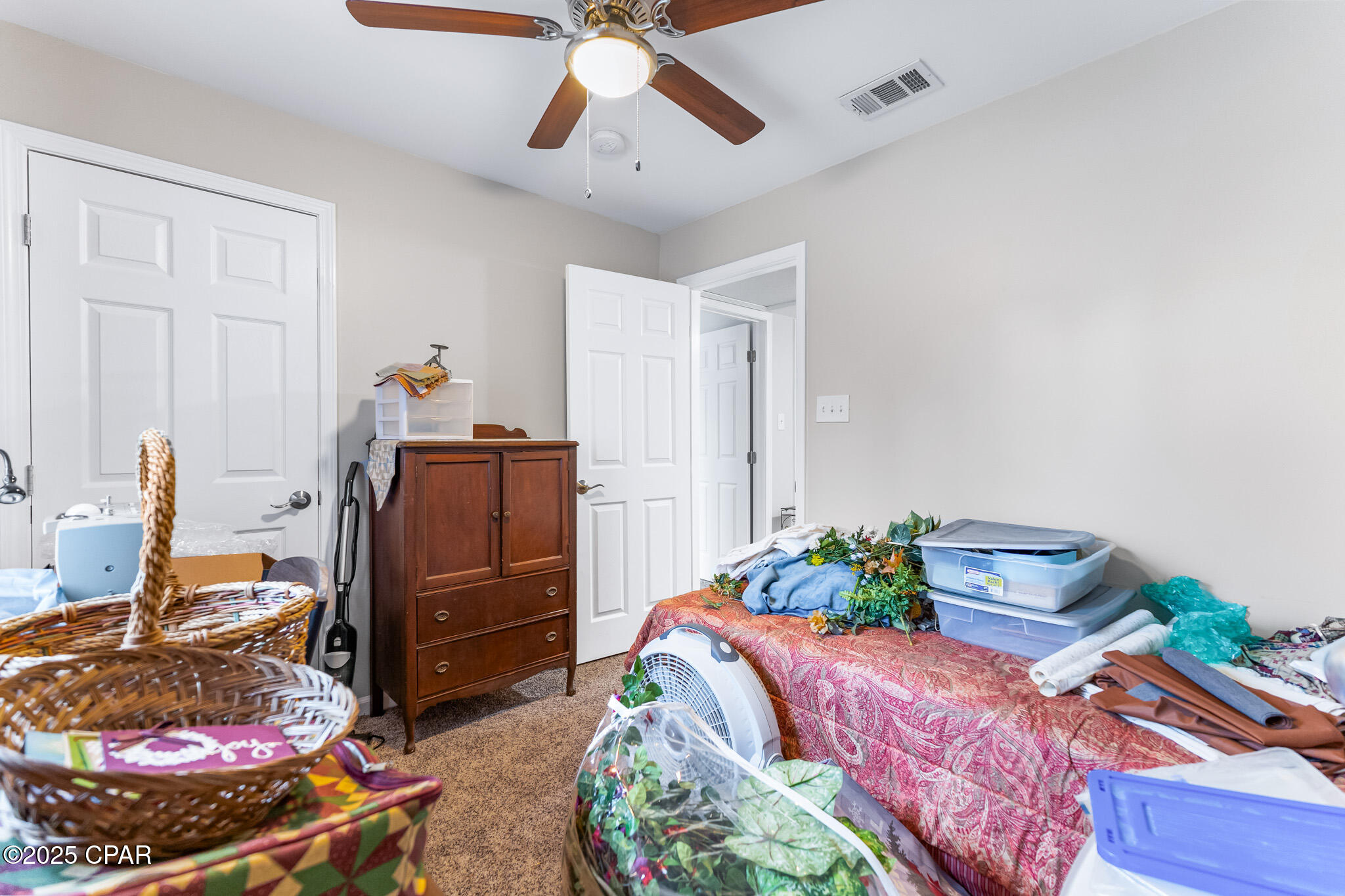 Magqaw0r_v5q_6yx2mxsrplfrqrrivdbrlf8wbqpwlw