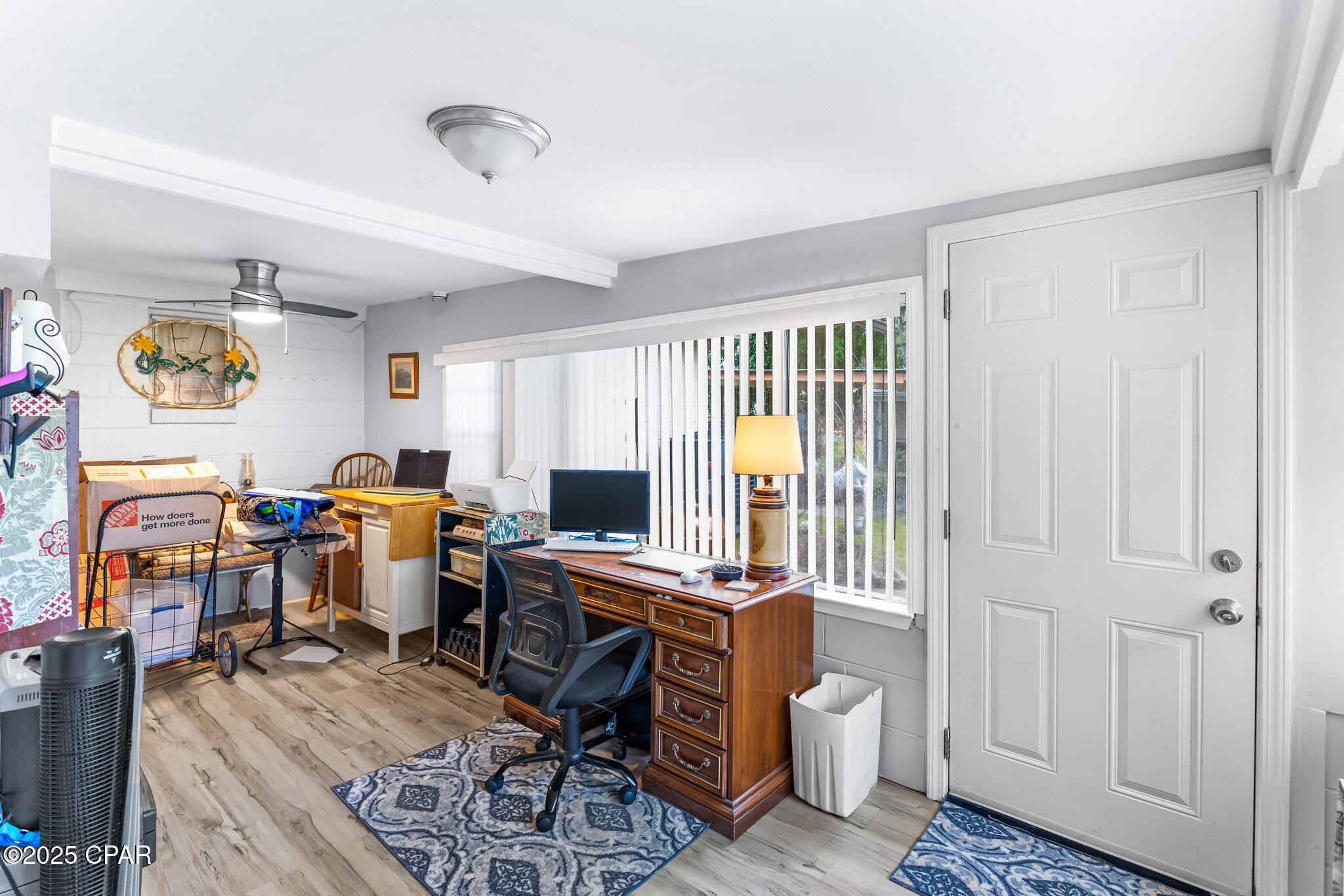  Ytbvsnwt3d2unbz2sk5jvqhbwunfvuf6eatmpy0iu8