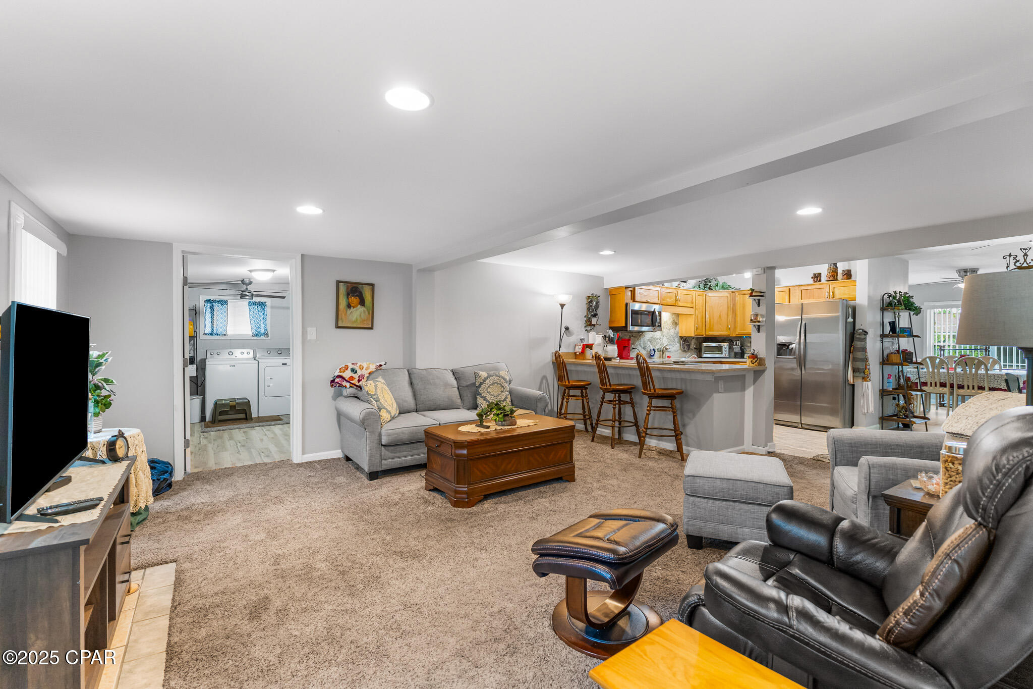 Uormbhvvqij9wm8pt3tzhlne0lndzsq3i42r3mqgwn0