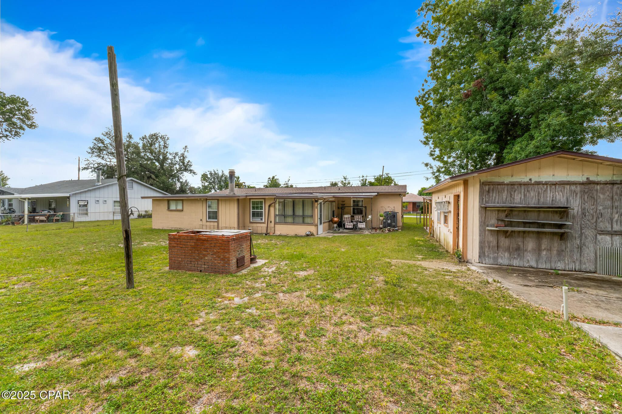 Yvc7rodgo1odd5nq5eocvb12qqwhvvpr4smrq A2b24