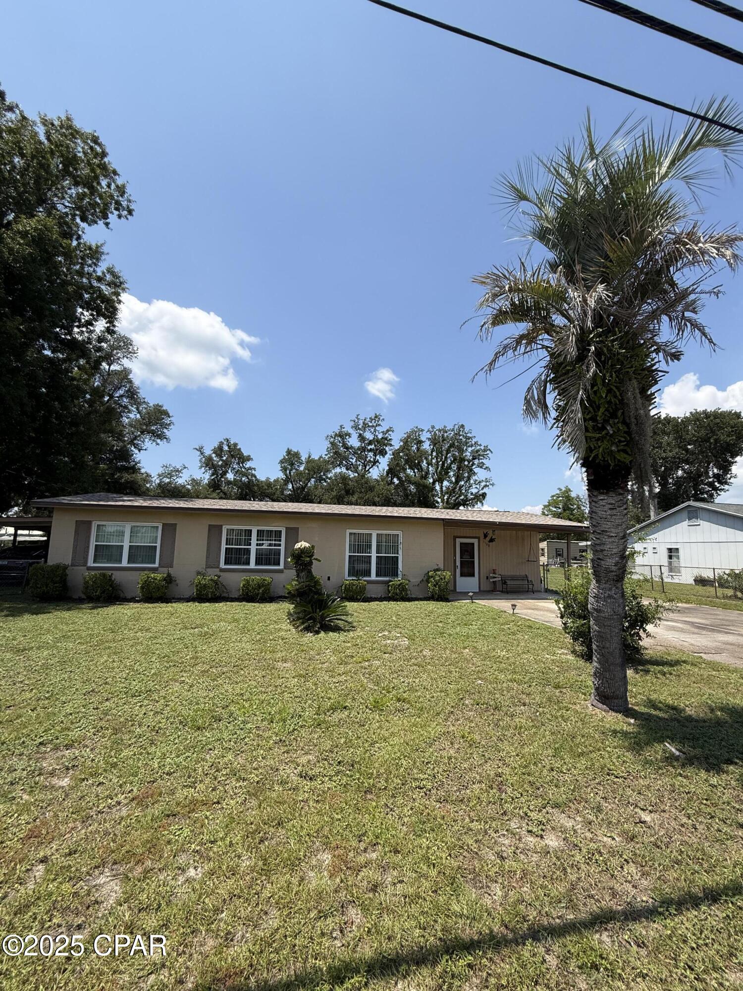 Qjl_jrhxznczo_lahlqjxbhf98ycitj0ofvb_x8 Oxq